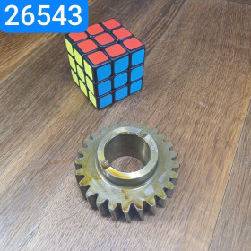 255-1701080